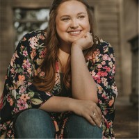 Carrie Hunter