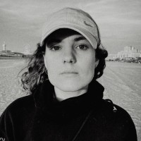 Dominique Michelle Gimberg