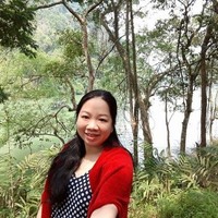 Thao Ho