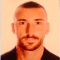 Angelo Antonio E. Magni