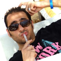 Mohamed Elminshawi