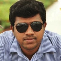 Ajith Kumar