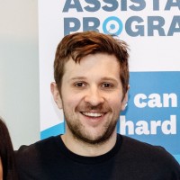 Nick Morris