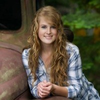 Rachelle Wiegand