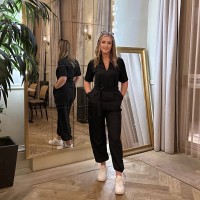 Amie Holland