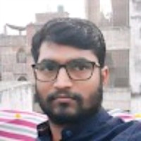 Mukesh Kumar Ranjan