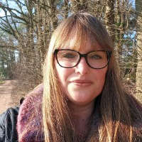 Sandra Graumans-van Dun