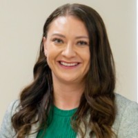 Jessica R.