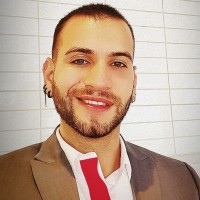 Paulo Henrique Santos