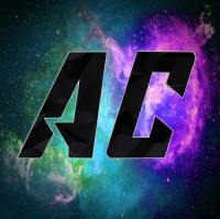 Aclaps Fn