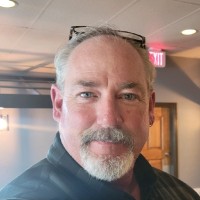 Mike Murphy