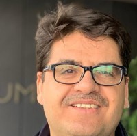 khaled alhussein