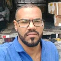 Natanael Menezes Silva
