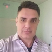 Alexandre Lauri Nascimento