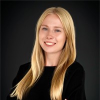 Liza Lausberg