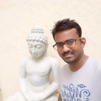 Vimal Kumar