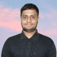 Sajeeb Bhattacharjee