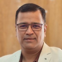 Abhijeet Kulkarni