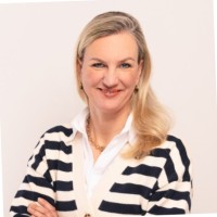 Katrin Lerdon