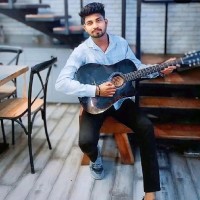 Mithun Uikey