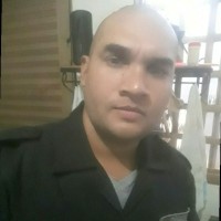 Paulo Henrique Salomão