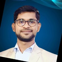 Krishan Pal