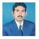 Prabhat Ranjan Rao