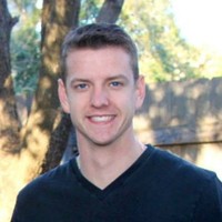 Shane Hook