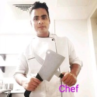 Praveen Semwal