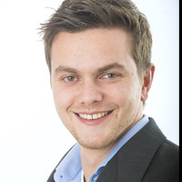 Jeroen Brkan