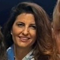 Dana Portaleone