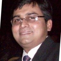 Siddhartha De