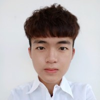 Fabian Tan