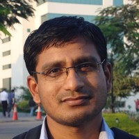 Sagar Kandekar