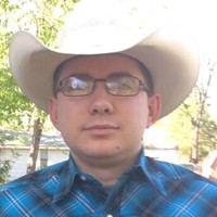Micah Galloway