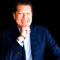 Cesar Moreno