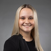 Alyssa Hatch