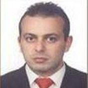 Özgür Yurt