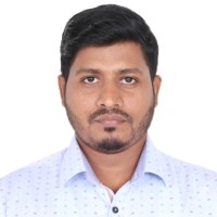 Mohammad Jalal Uddin