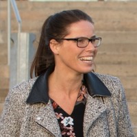 Anette Vedvik