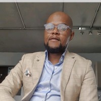 Thabo Thipe