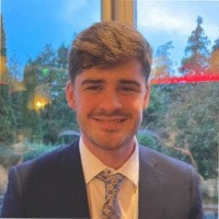 Ross Mullen