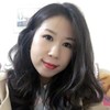 Ivy Ding