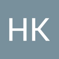 Hk Man