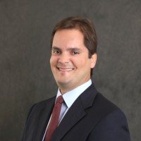 Rafael Socorro, Esq.