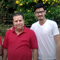 Sukhdev Chib