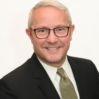 Brian Seubert