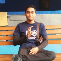 Syazwan Sollahudin