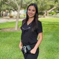 Kitty Tran