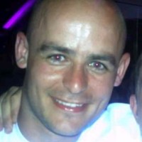 Gary Robertson